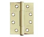 Concealed Bearing Hinge - Grade 12